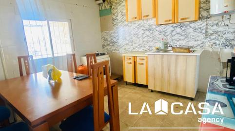 Photo 2 of House or chalet for sale in Calle de Santiago, Ciudad 70, Coslada