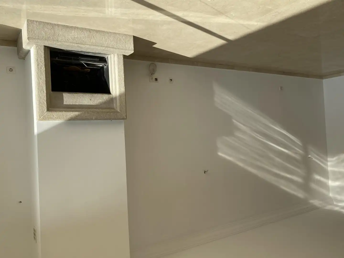 Appartement compact avec piscine à louer à Riviera del Sol, imagen 5