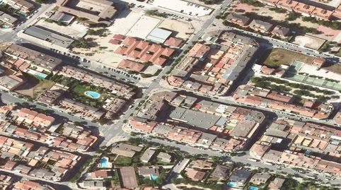 Foto 2 de Piso en venta en Calle Comarca, Ponent - Set Camins, Igualada