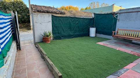 Photo 2 of Single-family semi-detached for sale in Logroño - Barbazan, El Cortijo, La Rioja