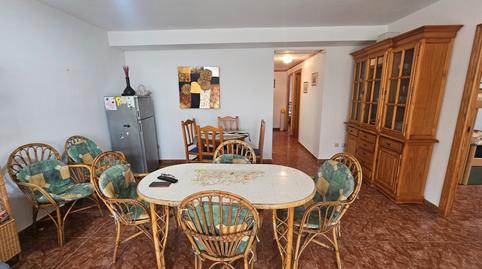 Photo 4 of Flat for sale in Avenida Avenida Lotería, 29, El Perelló, Sueca