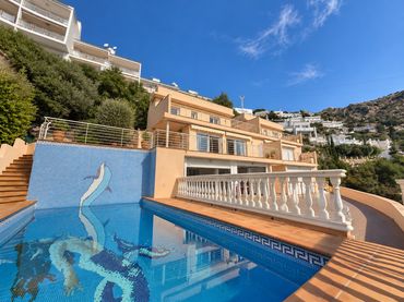 Casa en venda a Carrer Jeroni Pau, 45 45