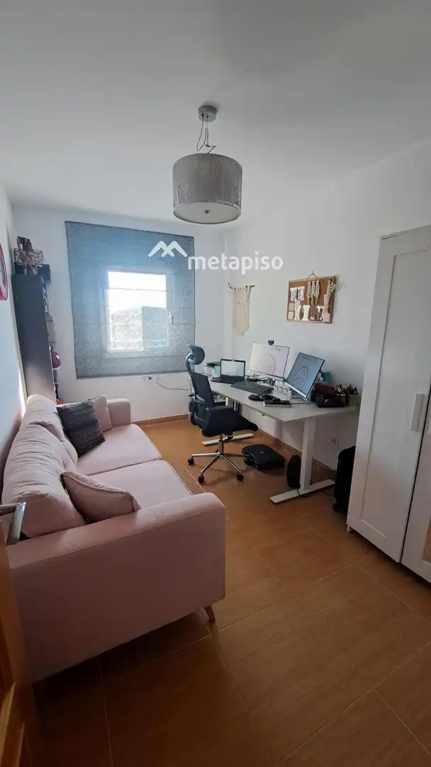 Casa bifamiliare con piscina in vendita a Dalia, imagen 151
