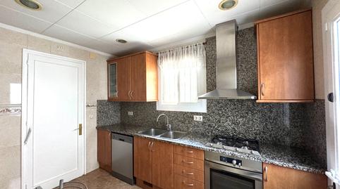 Foto 5 de Casa adosada en venda a Sant Vicenç de Castellet, Barcelona