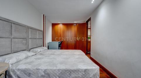 Foto 3 de Piso en venta en Fermin Calbeton Kalea, 4, Donostia-san Sebastian, , 4, Parte Vieja, Gipuzkoa