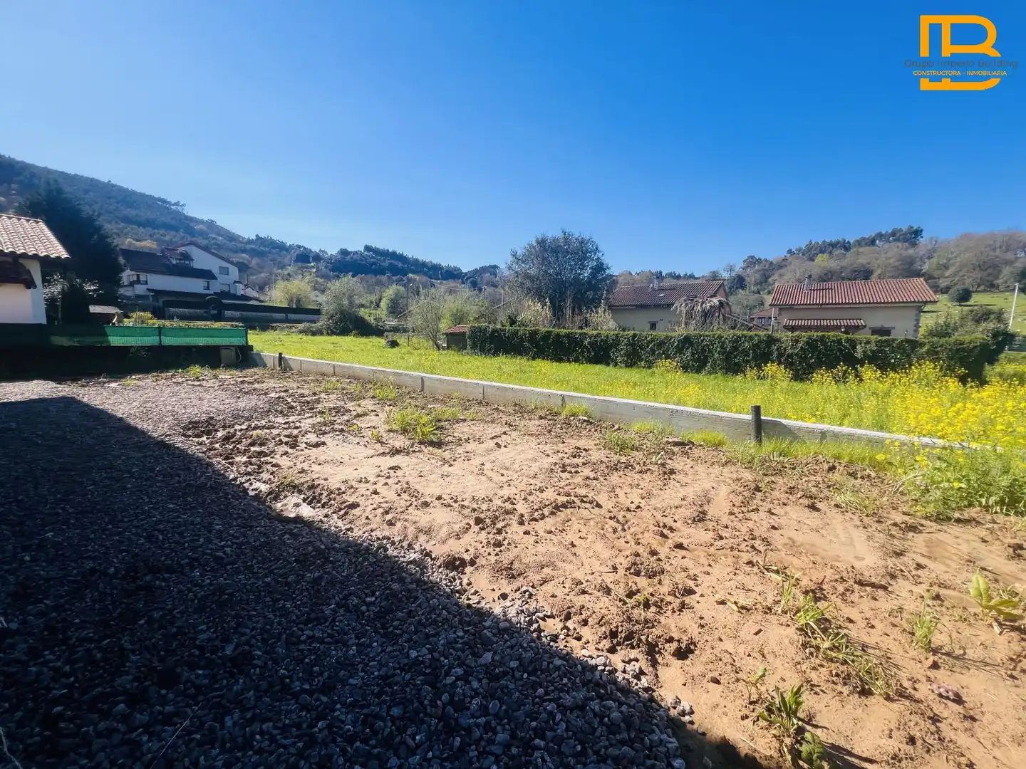 Haus oder Chalet zum Verkauf in Carasa, 29, Voto
