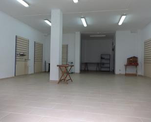 Premises for sale in Vilassar de Mar