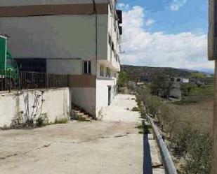 Premises for sale in Santa Cruz del Comercio