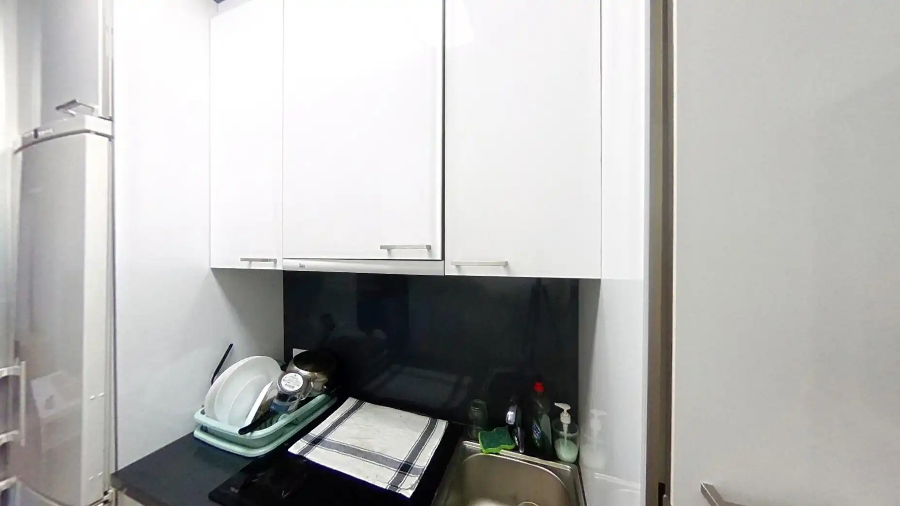 Wohnung mit Aufzug zur Miete in Calle de Anastasio Aroca, imagen 11