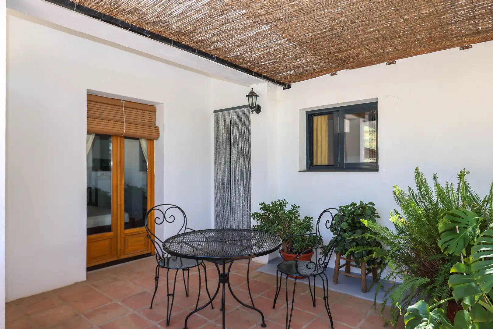 Casa o chalet en venta en Diseminado Poligono 5, Álora