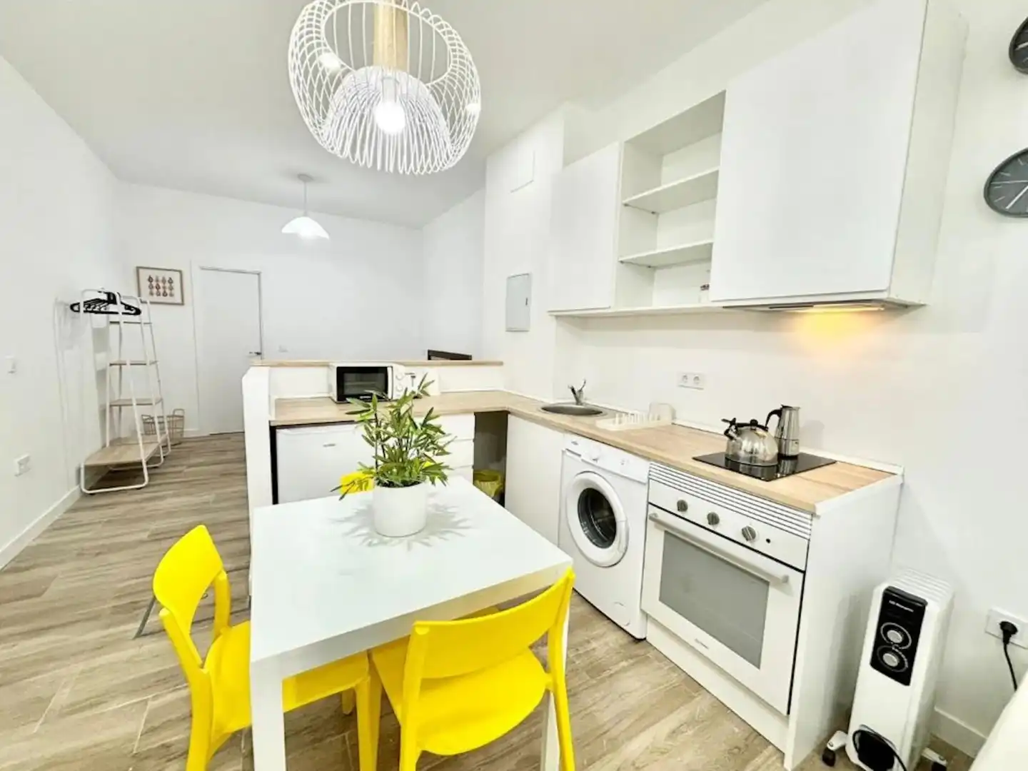 Appartement à louer à N/A, imagen 2