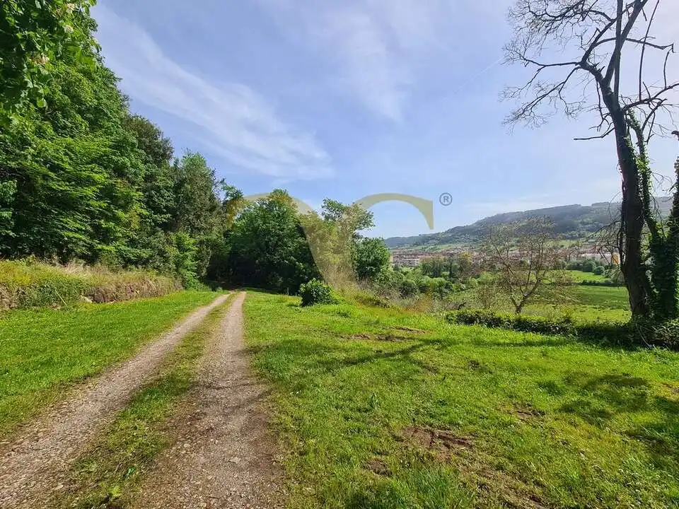 Casa o chalet en venta en Piloña
