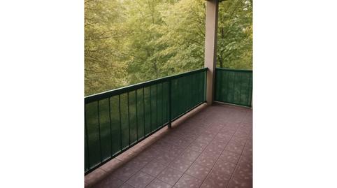 Foto 5 de Piso en venta en Jacinto Verdaguer , Riu Sud, Barcelona