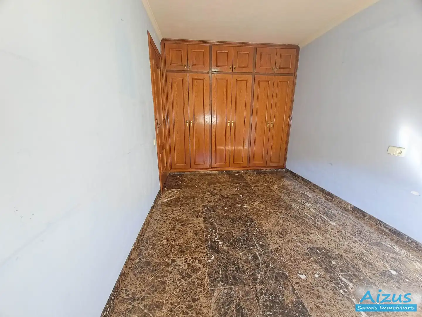 Dormitori de Casa o xalet en venda en Cerdanyola del Vallès amb Aire condicionat, Calefacció i Jardí privat