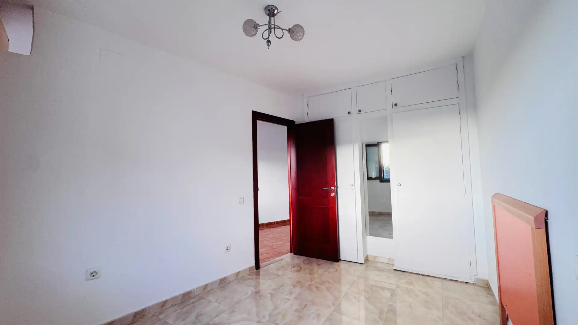 Apartamento con terraza en venta en Avenida de Tenerife, imagen 27