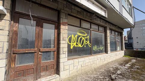 Foto 3 von Geschaftsraum zum Verkauf in Das Pías, 22, Fene, A Coruña