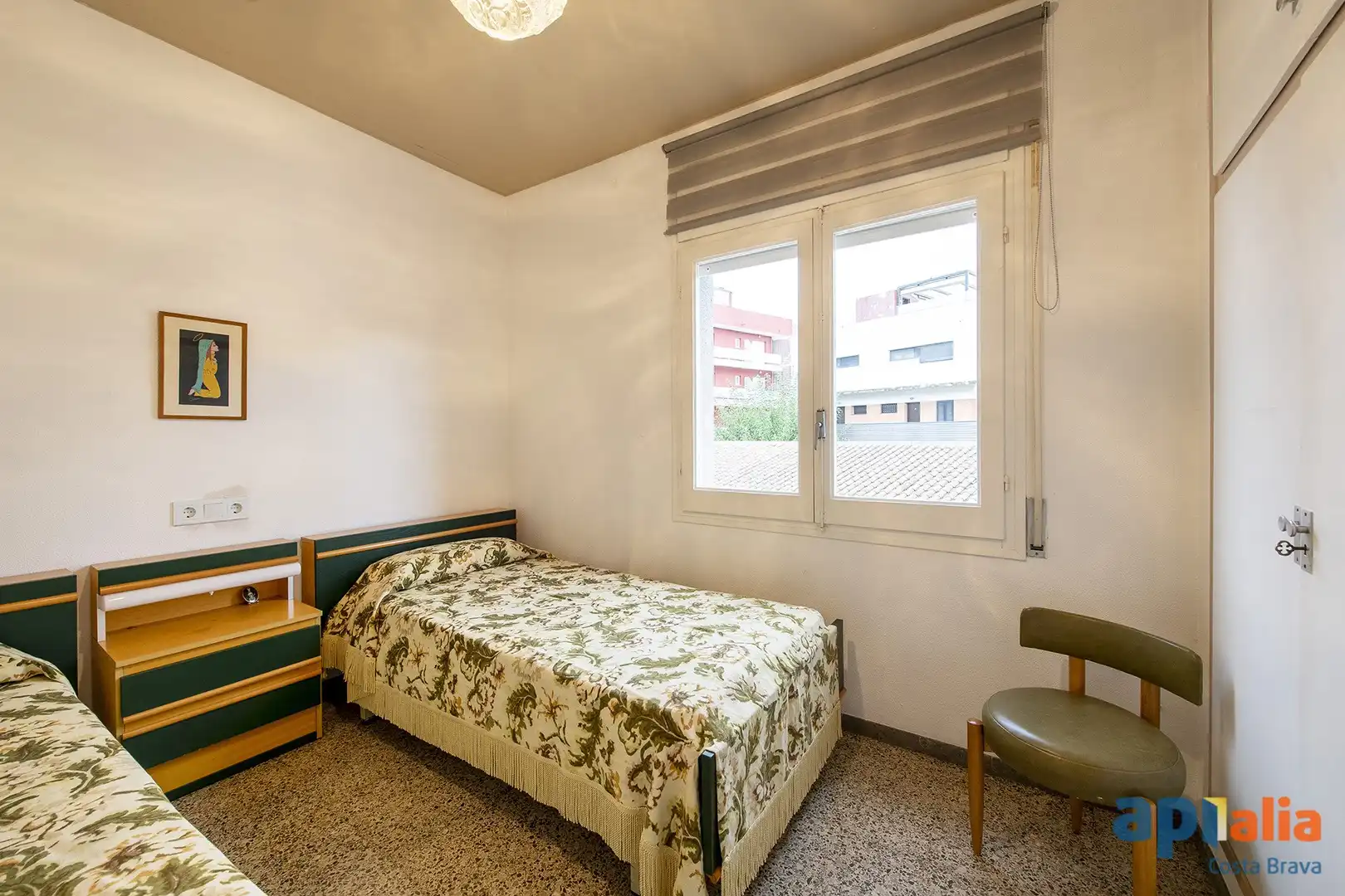 Flat for sale in Platja d'Aro, imagen 12