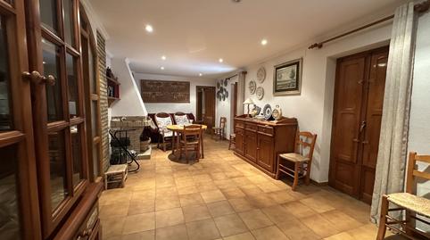 Photo 2 of Duplex for sale in Montaverner, Valencia