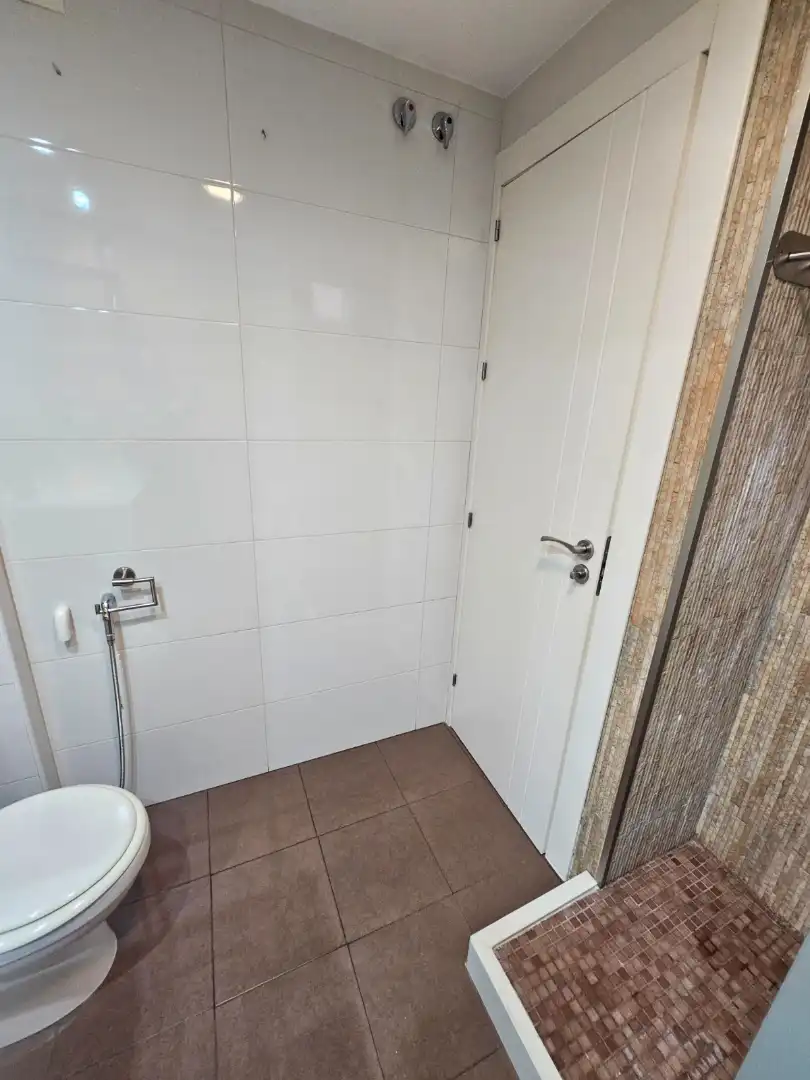 Wohnung zum Verkauf in Las Tres Cruces, imagen 37