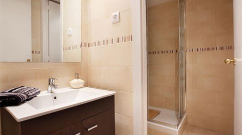 Photo 4 of Apartments for rent in El Poble Sec - Parc de Montjuïc, Barcelona Capital