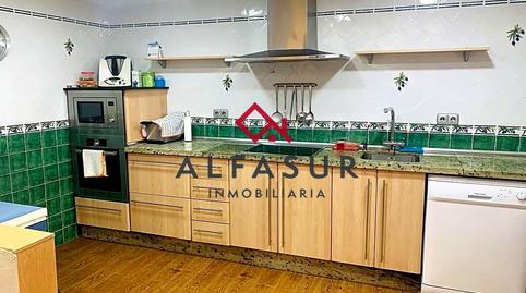 Photo 4 of House or chalet for sale in Virgen de la Piedad, Carranque - Haza Cuevas, Málaga Capital