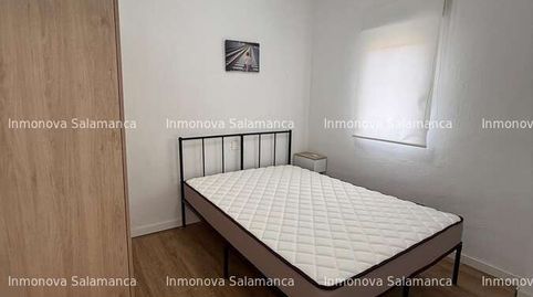 Photo 5 of Flat for sale in Garrido Norte, Salamanca Capital