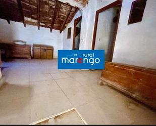 Casa o xalet en venda en Fanzara amb Terrassa, Traster i Moblat