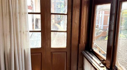 Photo 4 of Flat for sale in Mercadillo, Liérganes, Cantabria