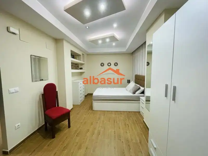 Apartments for rent in Calle Realejo, Sta. Marina - San Andrés - San Pablo - San Lorenzo