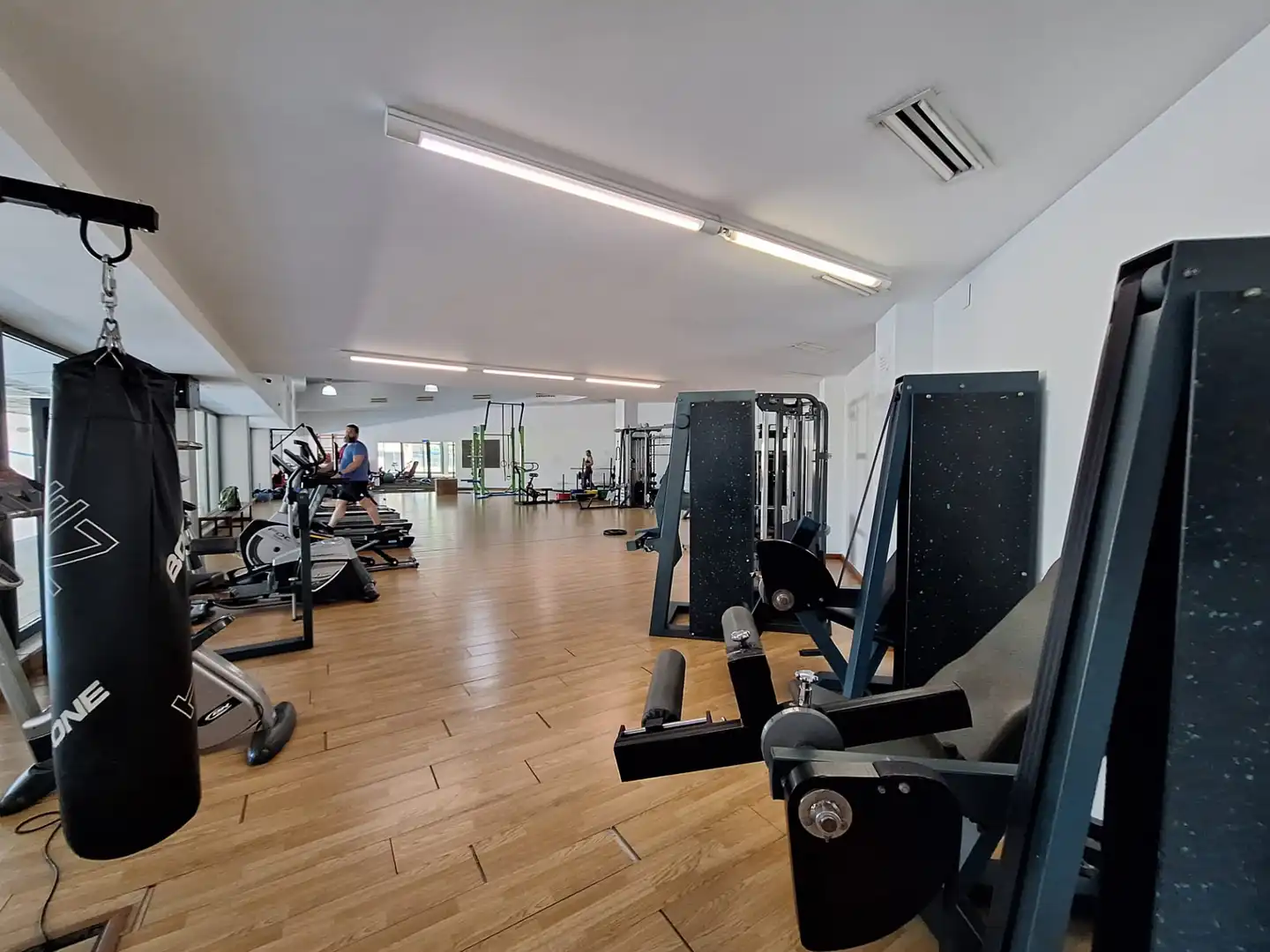 Ático con piscina en venta en Carrer Melissa, imagen 44