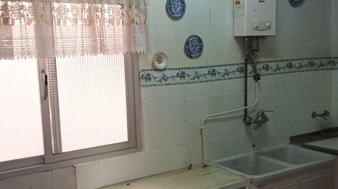 Foto 5 de Piso en venta en Calle Pelayo, 6, La Trinidad, Málaga Capital