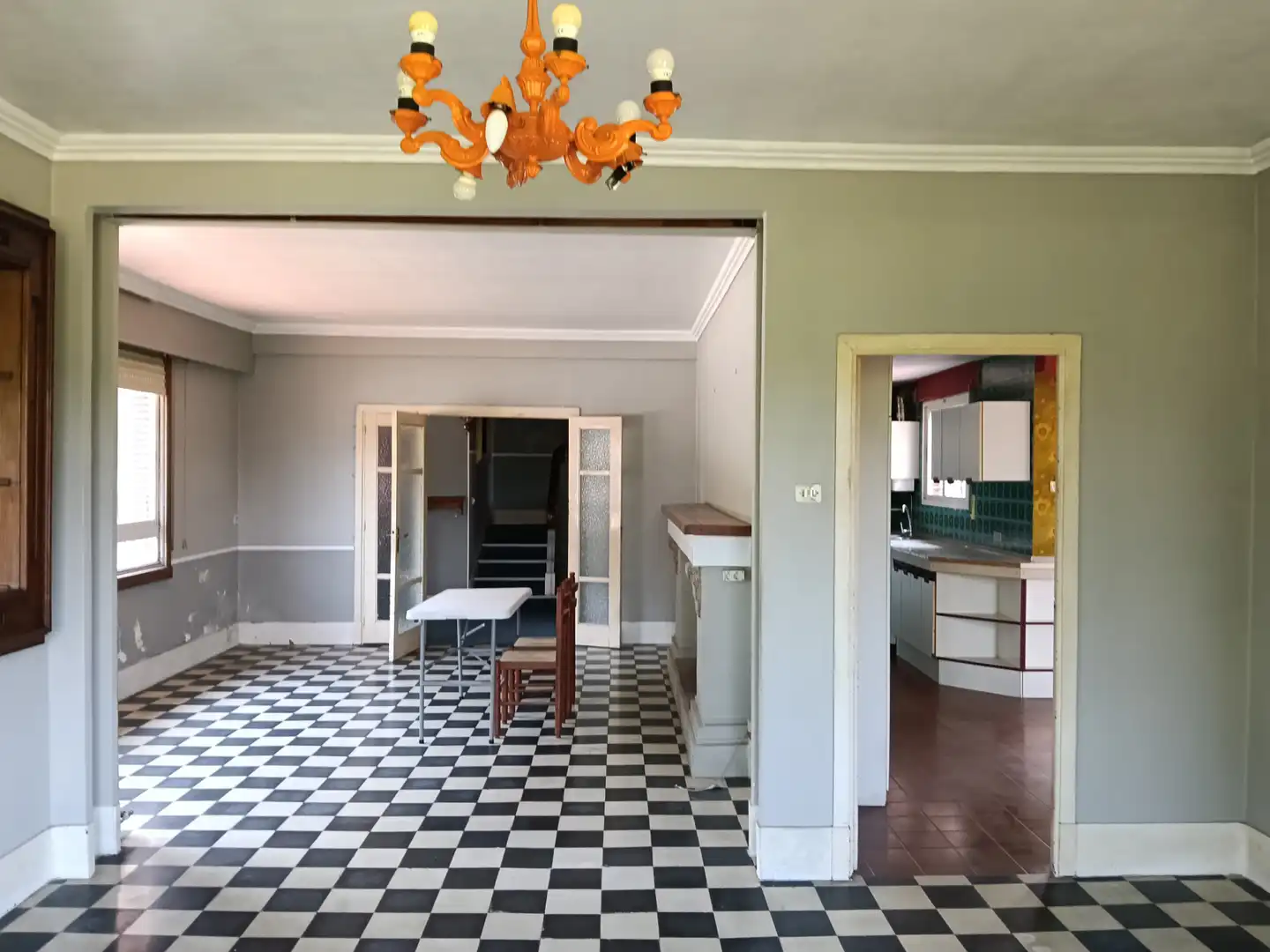 Maison avec jardin à vendre à Betanzos, imagen 31