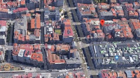 Photo 5 of Premises to rent in Rúa Do Ecuador, Plaza España - Corte Inglés, Pontevedra