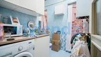 Flat for sale in Benito Gutierrez, Argüelles, imagen 2