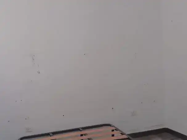 Dormitori de Pis en venda en  Cádiz Capital