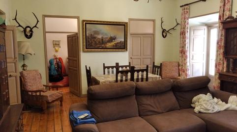 Photo 2 of Flat for sale in Centro - Casco Histórico, Madrid