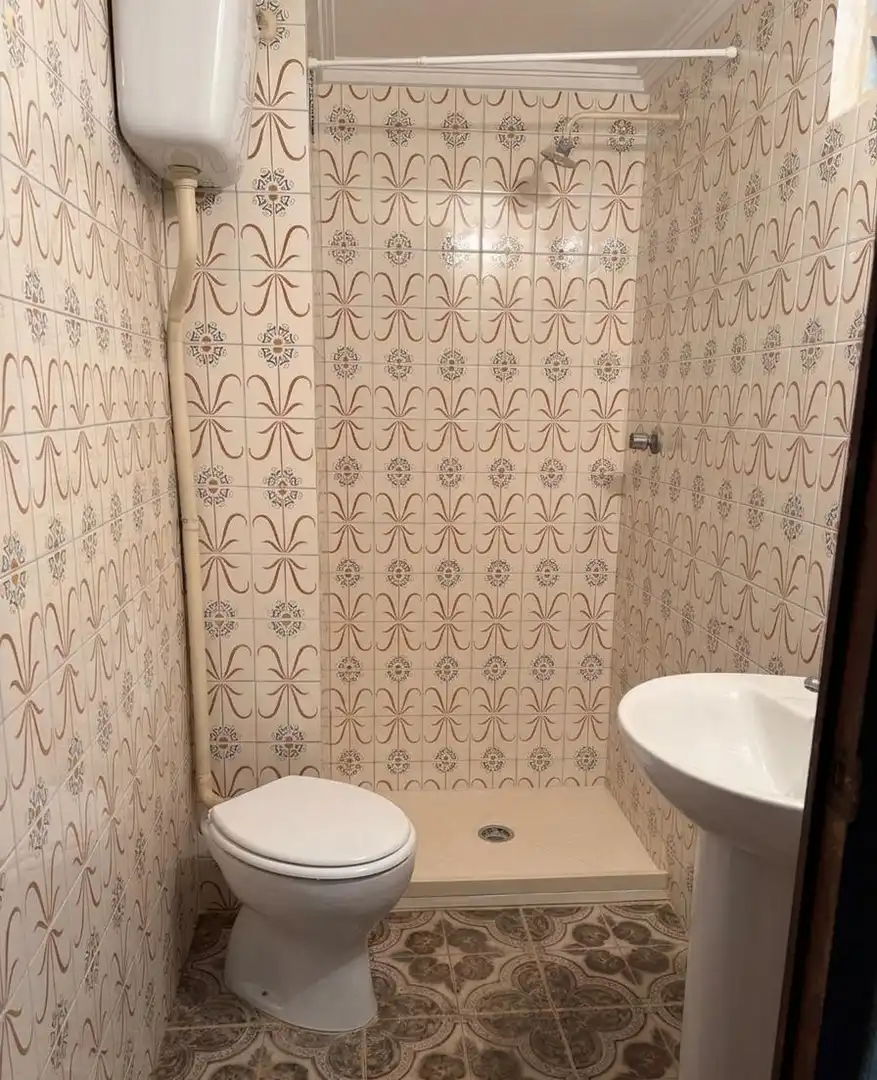 Business premises for sale in Algemesí, imagen 13