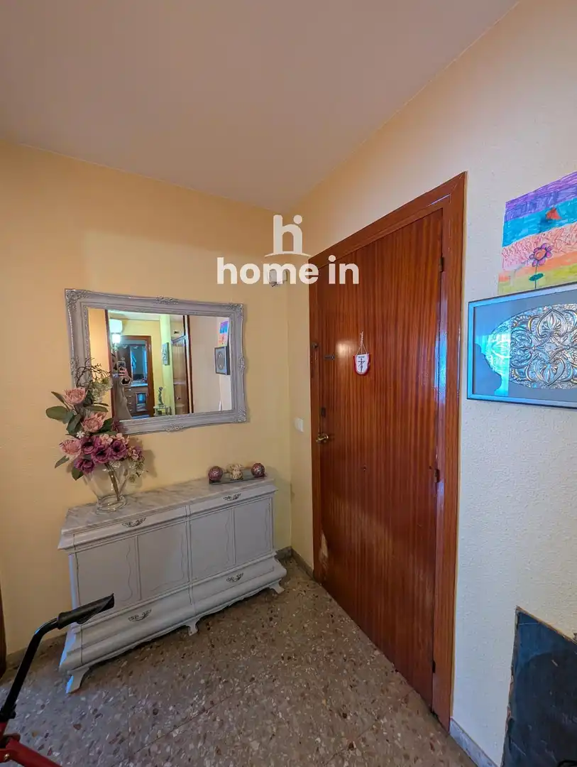 Piso en venta en La Ràpita con Aire acondicionado y Amueblado