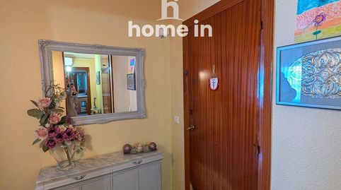 Foto 2 de Piso en venta en Sant Agusti, Nord, La Ràpita