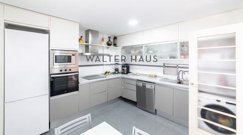 Foto 4 de Casa adosada en venda a Calle César Manrique, Soto del Henares, Madrid