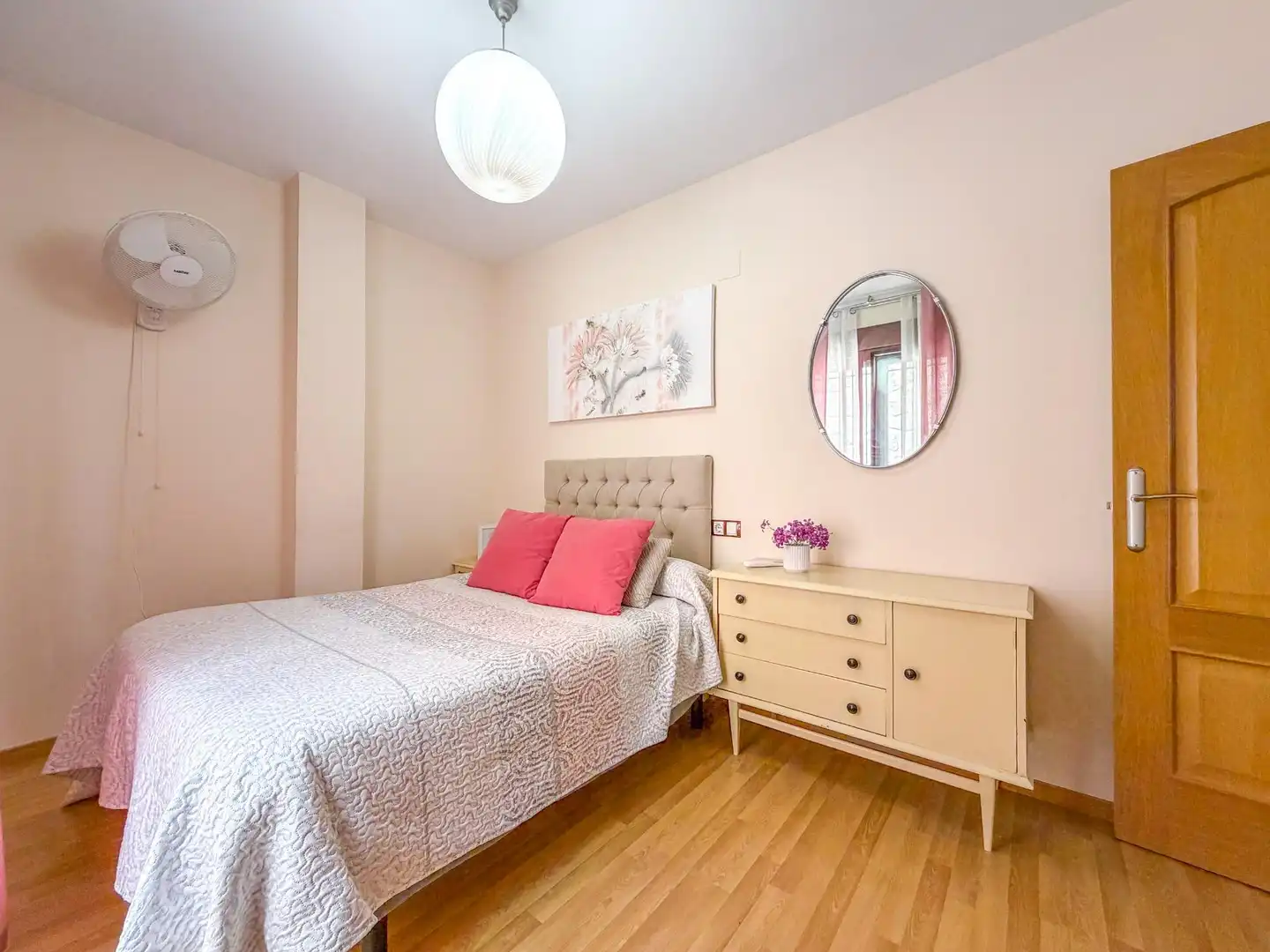 Maison jumelée avec balcon à vendre à Calle DOÑANA 44, imagen 36