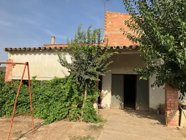 Terreni e lotti in vendita a Avenida del Camino de los Hondos, imagen 8