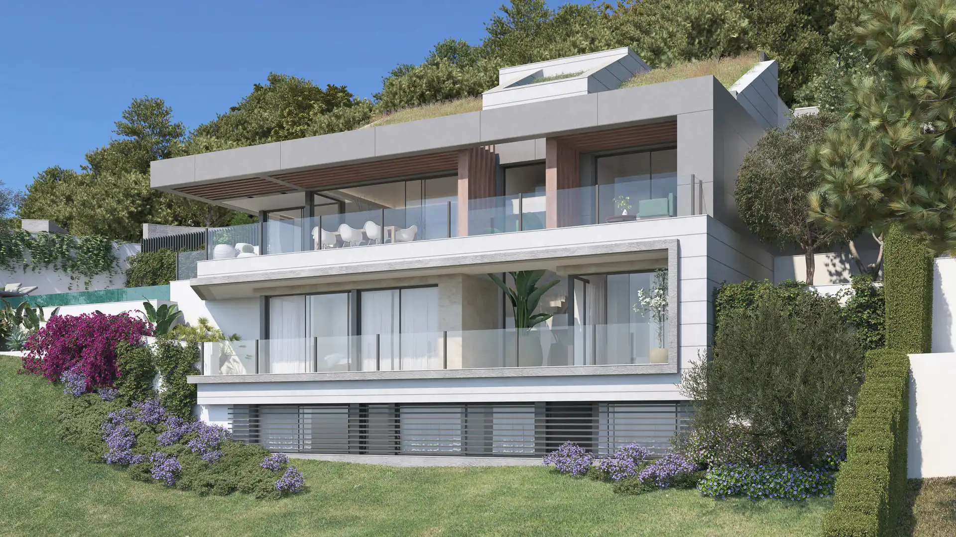 Casa con piscina en venta en Centro, imagen 23