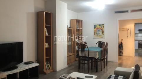 Photo 4 of Flat to rent in Calle Ginesta, Valterna, Paterna