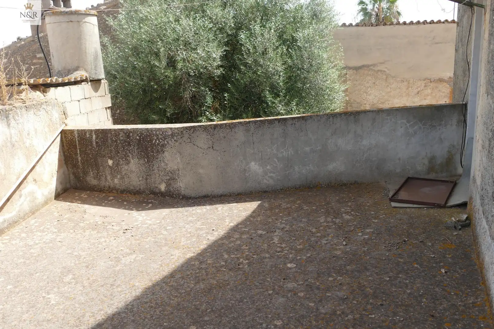 Casa rústica amb jardí en venda a Sencelles, imagen 46