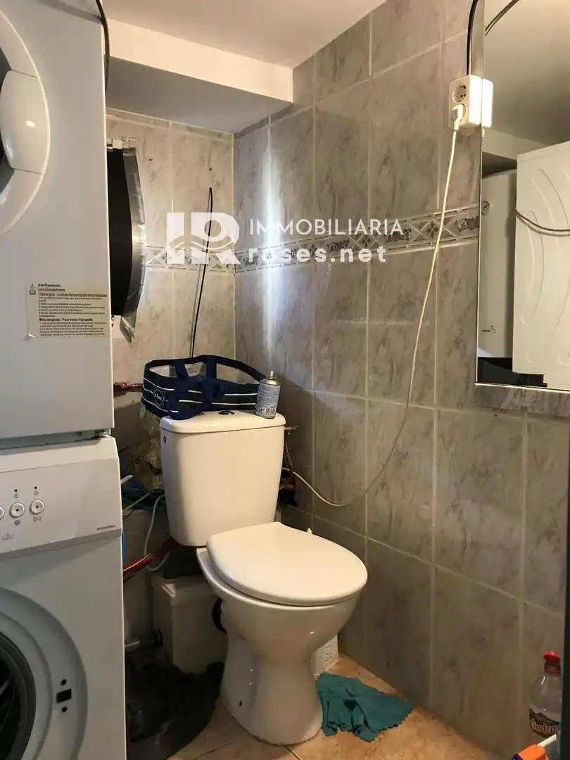 Business premises for sale in De Roses A Cadaqués, imagen 23