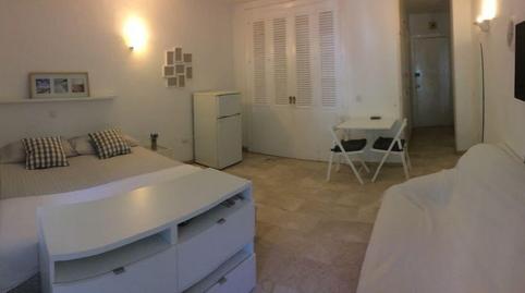 Photo 5 of Study for sale in Playa de la Fontanilla, Málaga