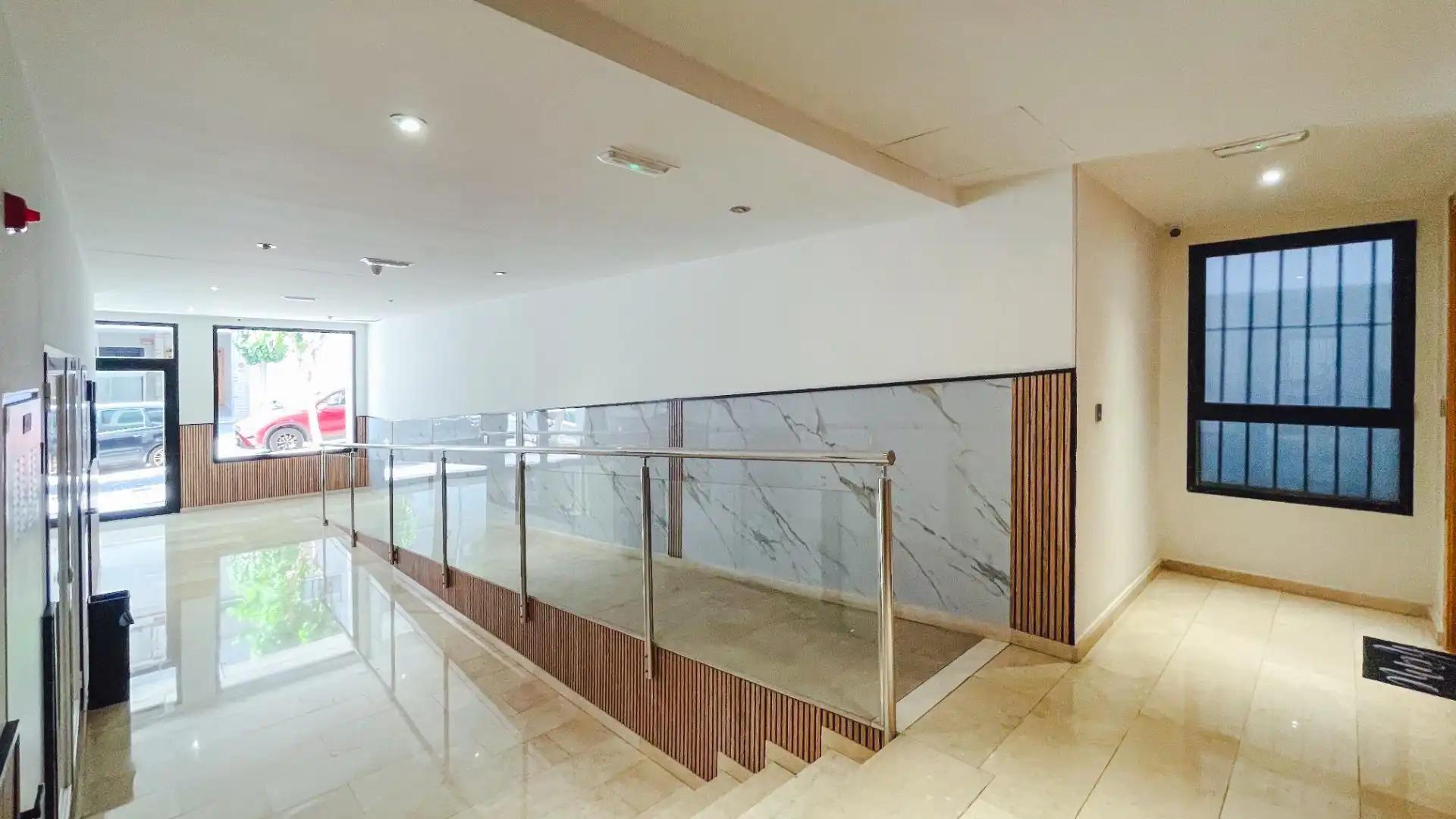 Apartamento en venta en Benidorm