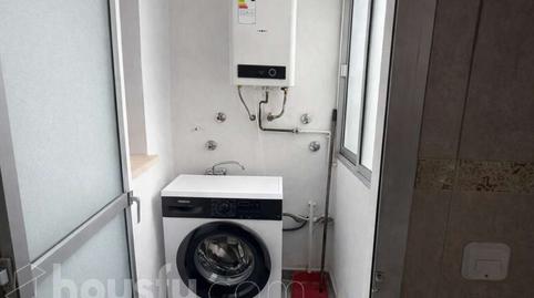 Photo 5 of Flat for sale in Calle Punta Umbría, ., Molino de la Vega,  Huelva Capital