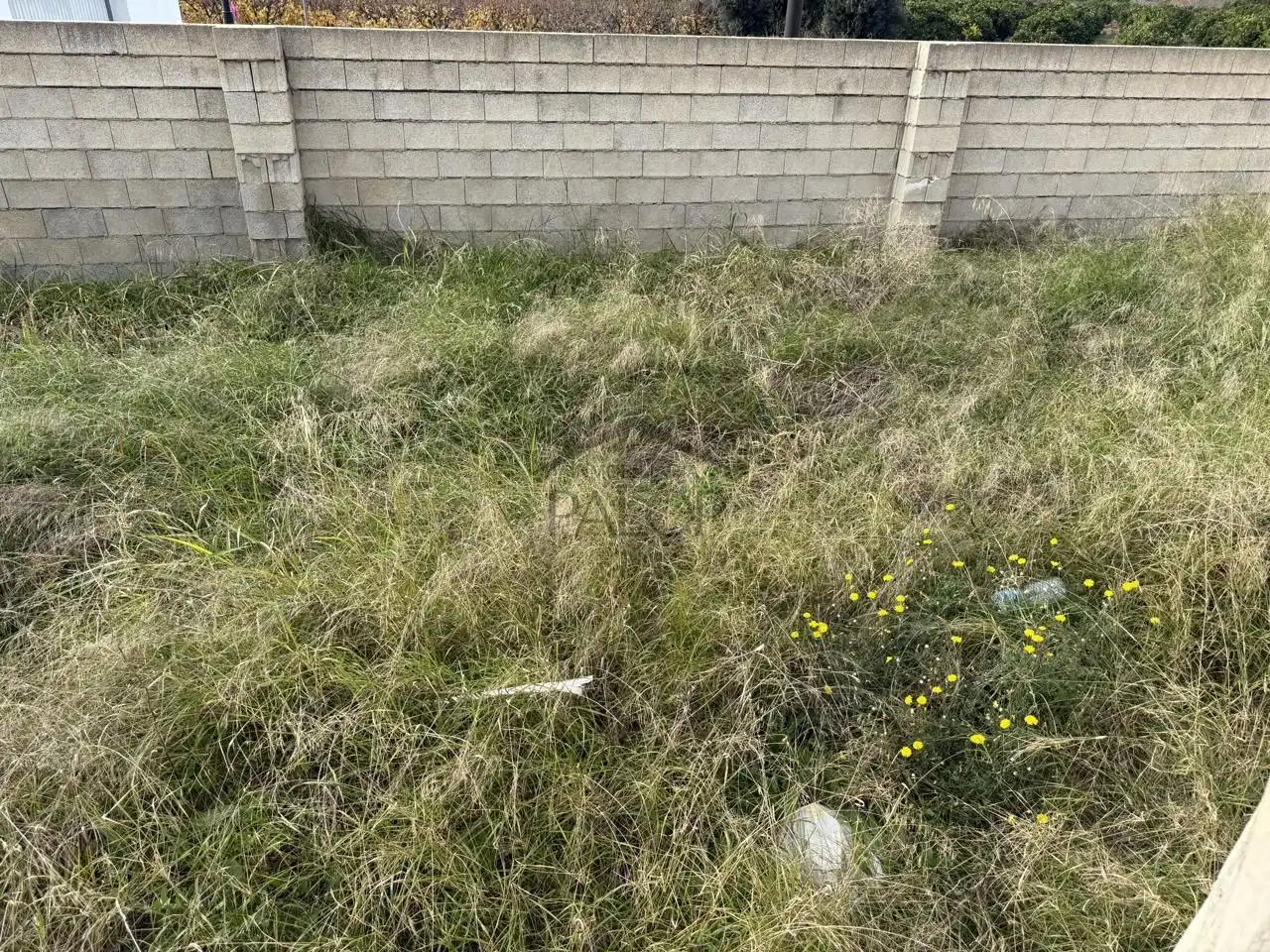 Residencial en venta en Rafelguaraf